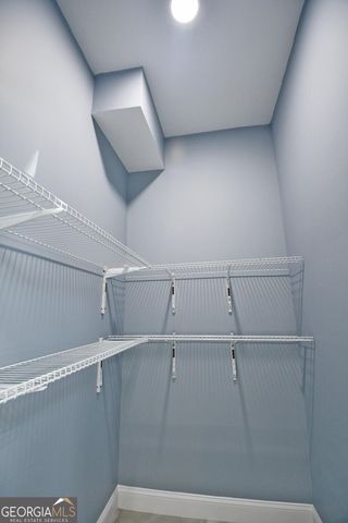 138 Zachary Drive, Carrollton, GA 30117