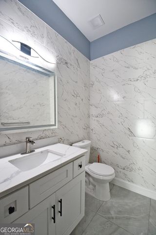 138 Zachary Drive, Carrollton, GA 30117