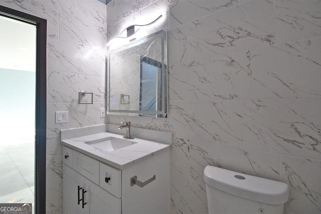 138 Zachary Drive, Carrollton, GA 30117