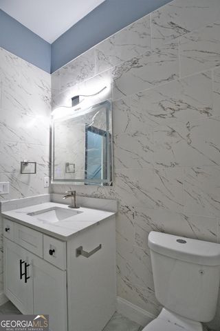 138 Zachary Drive, Carrollton, GA 30117