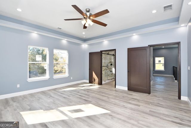 138 Zachary Drive, Carrollton, GA 30117