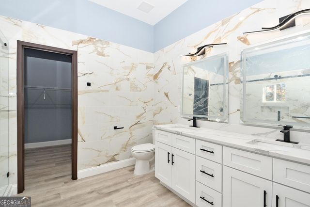 138 Zachary Drive, Carrollton, GA 30117