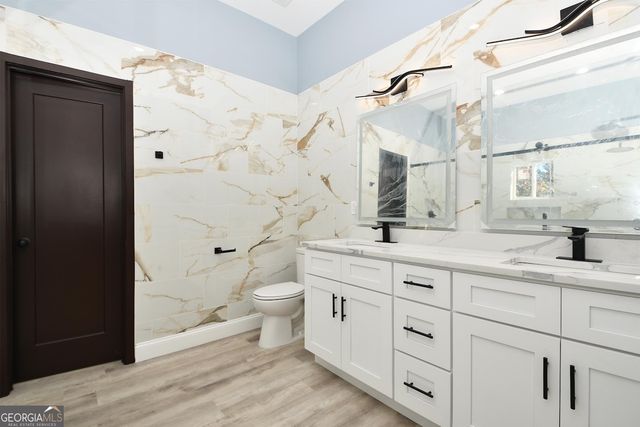 138 Zachary Drive, Carrollton, GA 30117