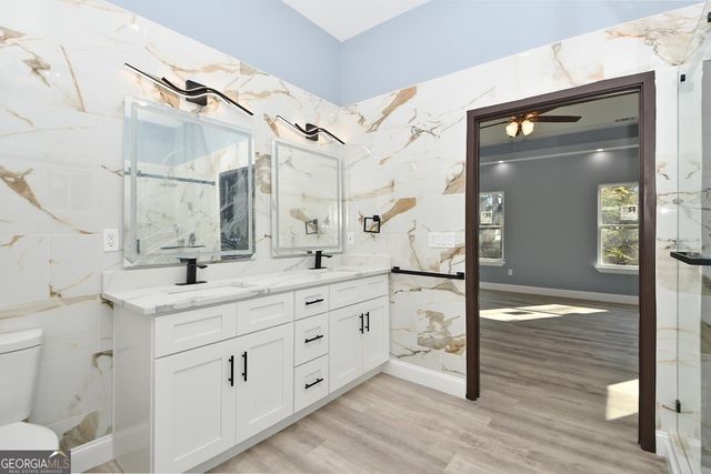 138 Zachary Drive, Carrollton, GA 30117