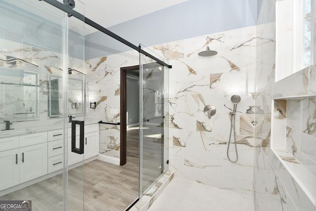 138 Zachary Drive, Carrollton, GA 30117