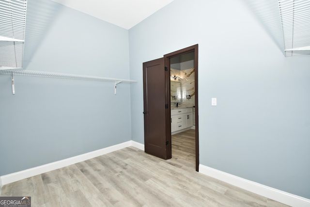 138 Zachary Drive, Carrollton, GA 30117