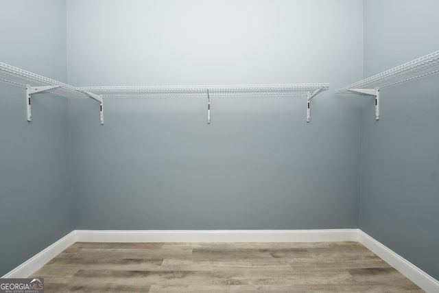 138 Zachary Drive, Carrollton, GA 30117