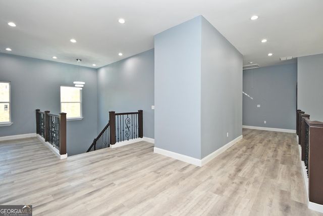 138 Zachary Drive, Carrollton, GA 30117