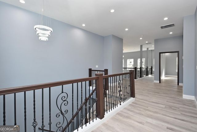 138 Zachary Drive, Carrollton, GA 30117