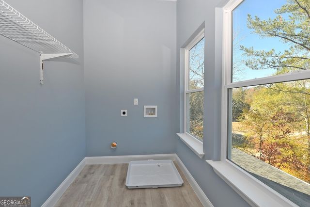 138 Zachary Drive, Carrollton, GA 30117