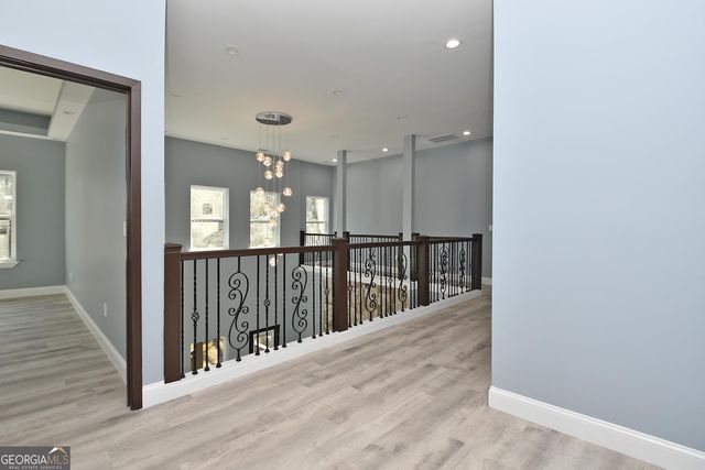 138 Zachary Drive, Carrollton, GA 30117