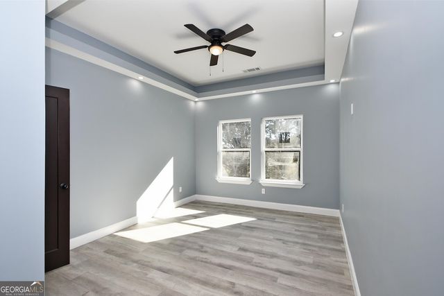 138 Zachary Drive, Carrollton, GA 30117