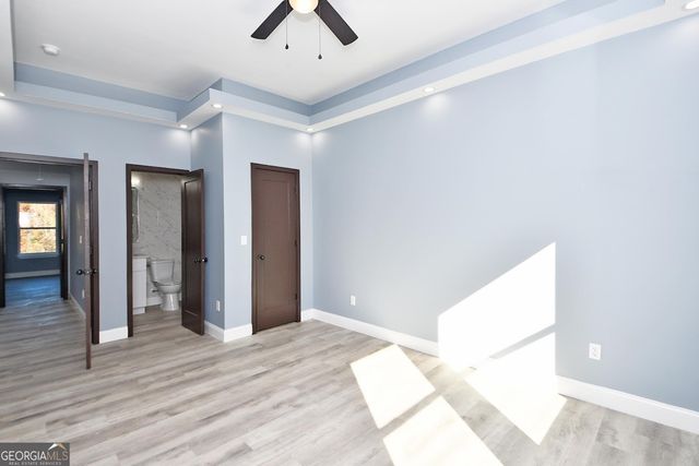 138 Zachary Drive, Carrollton, GA 30117