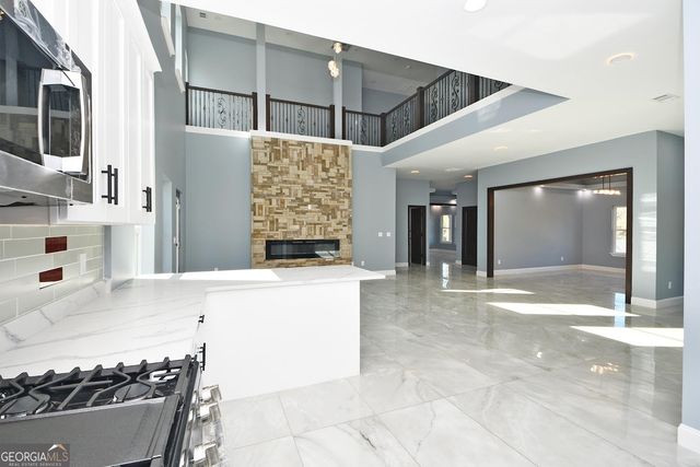 138 Zachary Drive, Carrollton, GA 30117