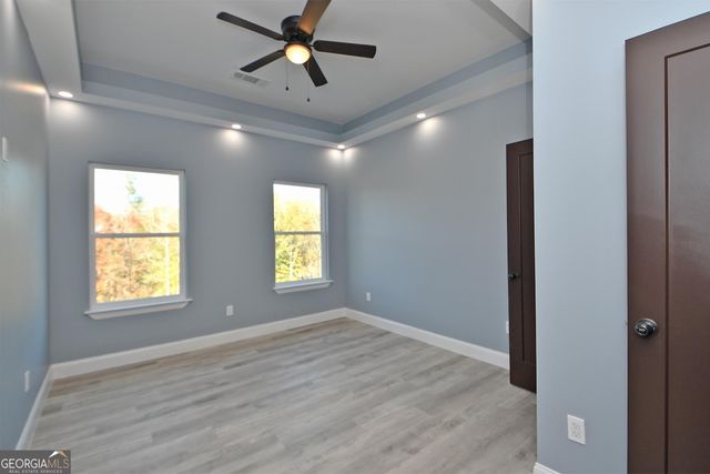 138 Zachary Drive, Carrollton, GA 30117