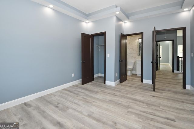 138 Zachary Drive, Carrollton, GA 30117