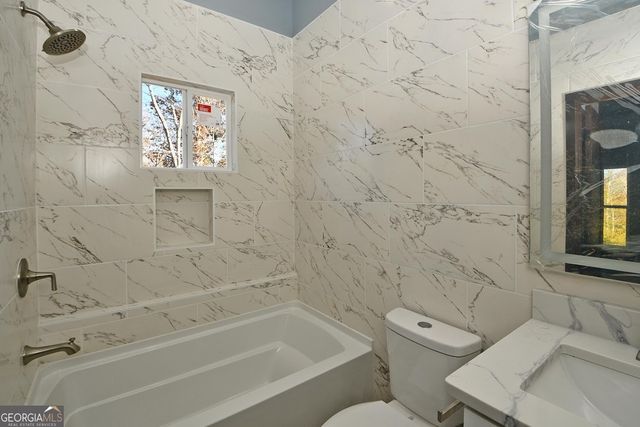 138 Zachary Drive, Carrollton, GA 30117