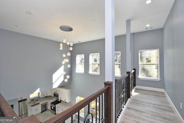 138 Zachary Drive, Carrollton, GA 30117