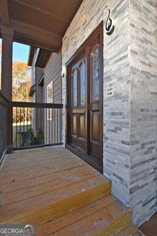 138 Zachary Drive, Carrollton, GA 30117