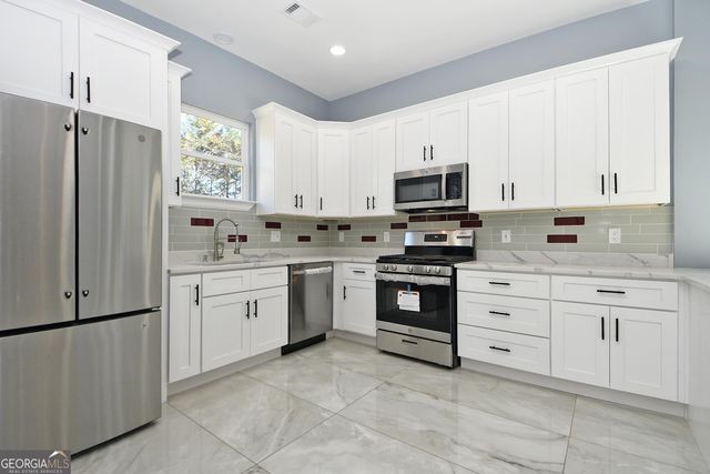 138 Zachary Drive, Carrollton, GA 30117