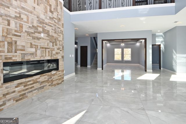 138 Zachary Drive, Carrollton, GA 30117