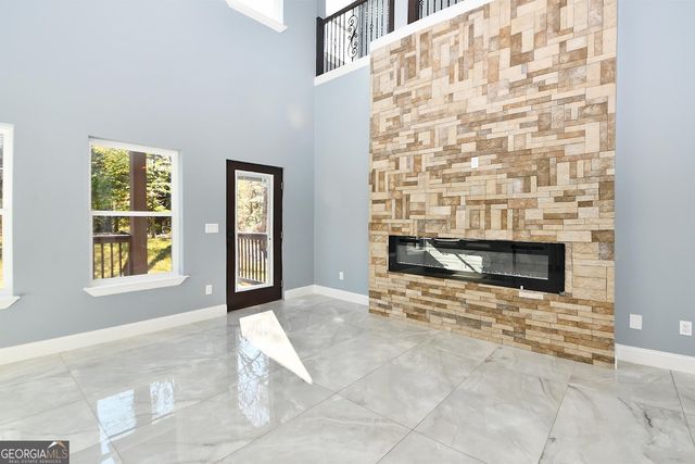 138 Zachary Drive, Carrollton, GA 30117