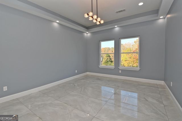 138 Zachary Drive, Carrollton, GA 30117