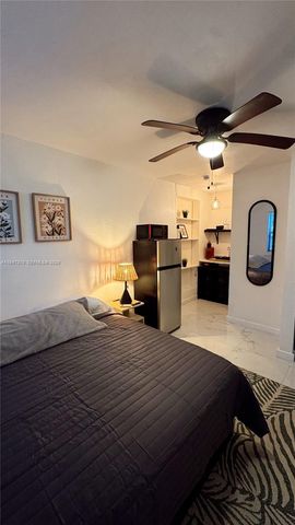 460 NW 109th Street Studio, Miami, FL 33168