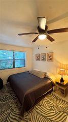 460 NW 109th Street Studio, Miami, FL 33168