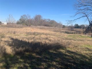 TBD Fm 2578, Terrell, TX 75160