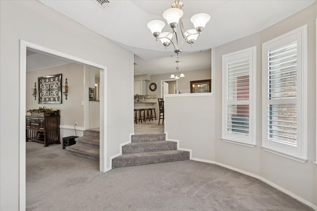 2618 Keystone Drive, Arlington, TX 76006