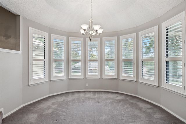 2618 Keystone Drive, Arlington, TX 76006