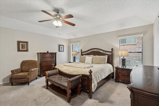 2618 Keystone Drive, Arlington, TX 76006