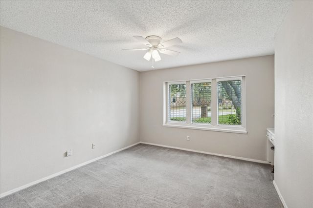 2618 Keystone Drive, Arlington, TX 76006
