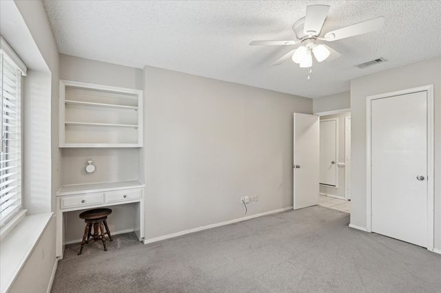 2618 Keystone Drive, Arlington, TX 76006