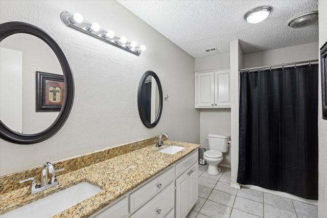 2618 Keystone Drive, Arlington, TX 76006