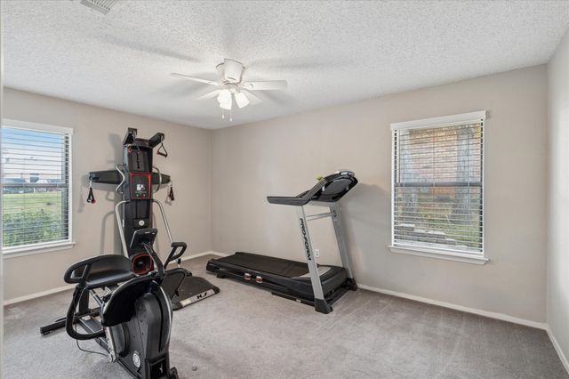 2618 Keystone Drive, Arlington, TX 76006