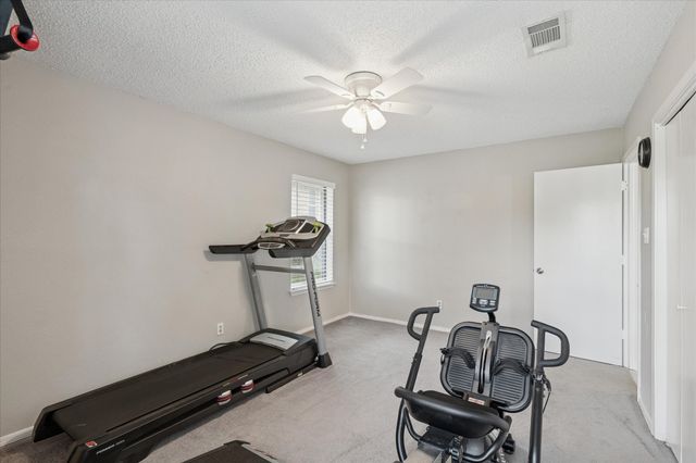 2618 Keystone Drive, Arlington, TX 76006