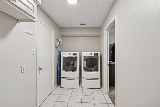 2618 Keystone Drive, Arlington, TX 76006
