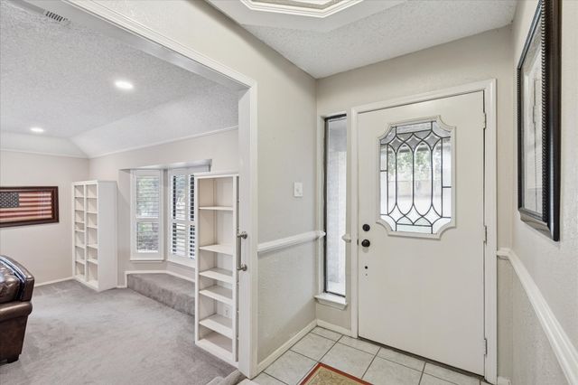 2618 Keystone Drive, Arlington, TX 76006