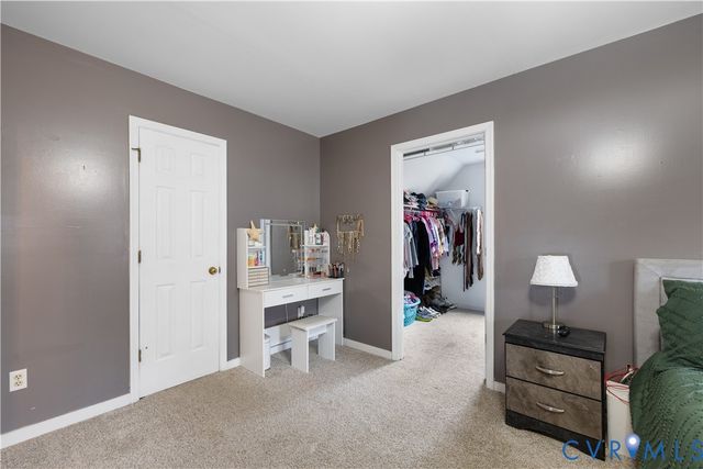 7736 Secretariat DR, Midlothian, VA 23112