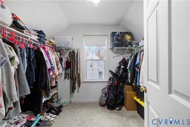 7736 Secretariat DR, Midlothian, VA 23112