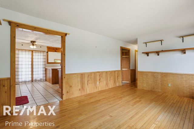 2081 Byrnes Drive, Clio, MI 48420