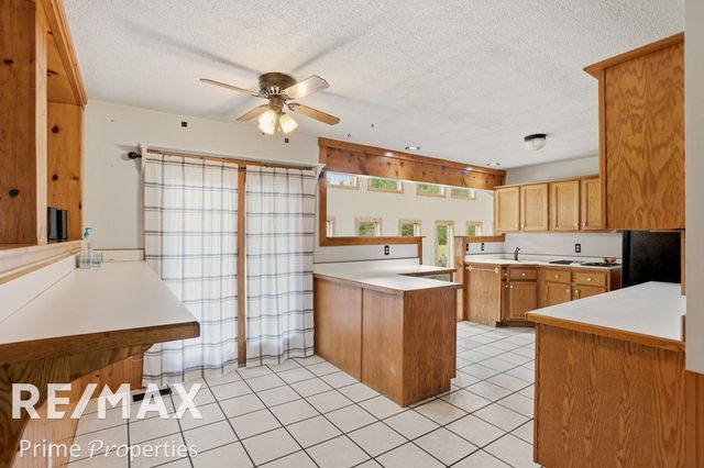 2081 Byrnes Drive, Clio, MI 48420