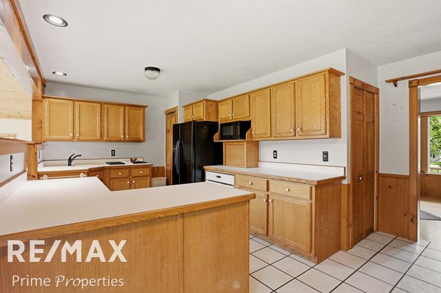 2081 Byrnes Drive, Clio, MI 48420