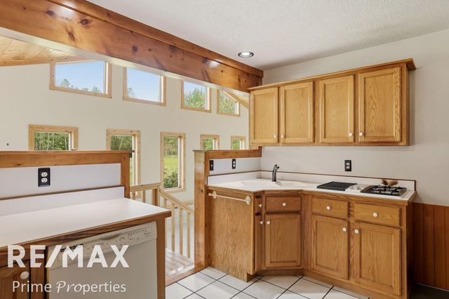 2081 Byrnes Drive, Clio, MI 48420