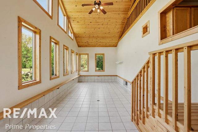 2081 Byrnes Drive, Clio, MI 48420
