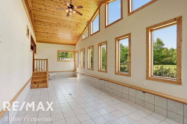 2081 Byrnes Drive, Clio, MI 48420