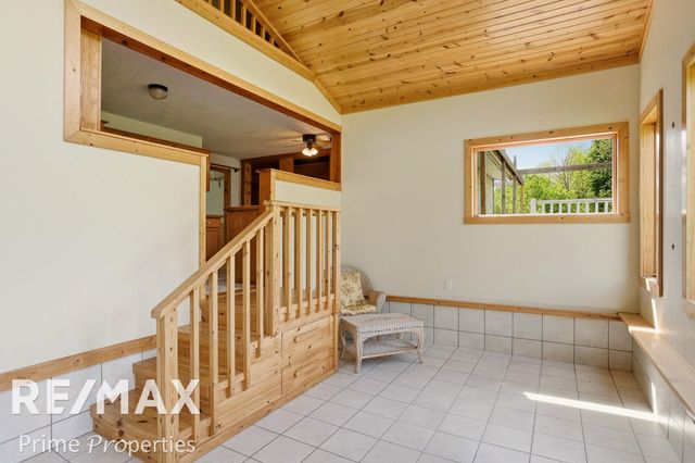 2081 Byrnes Drive, Clio, MI 48420