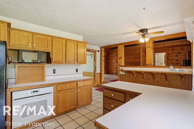 2081 Byrnes Drive, Clio, MI 48420
